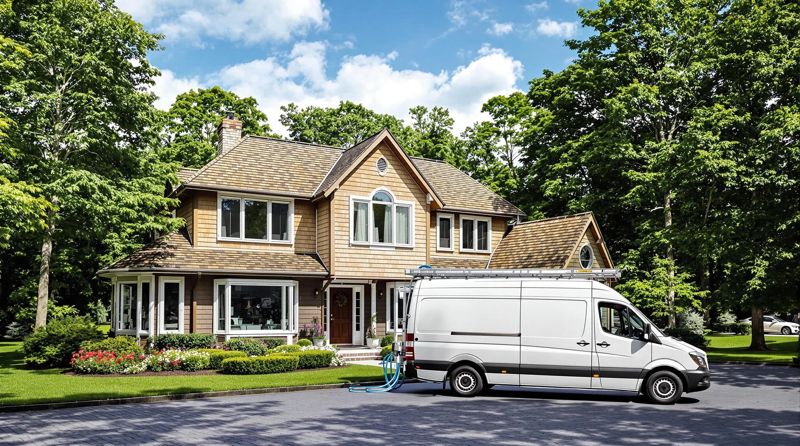 Spotsylvania Courthouse Dryer Vent Cleaning dryer vent cleaning equipment